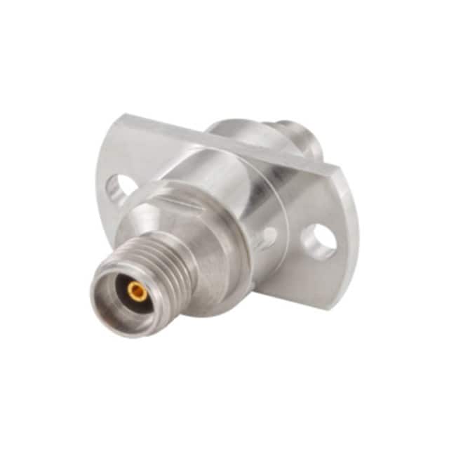 03K719-S22S3 ADAPT 3.50MM JACK - SMP PLUG