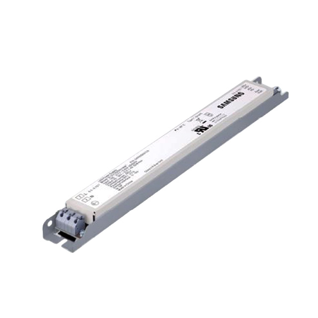 SI-CU1425001WW LED DVR CC AC/DC 20-50V 1.4A