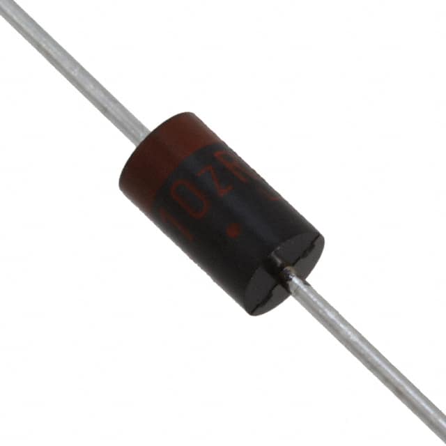 RL 10ZV1 DIODE GEN PURP 200V 2A AXIAL