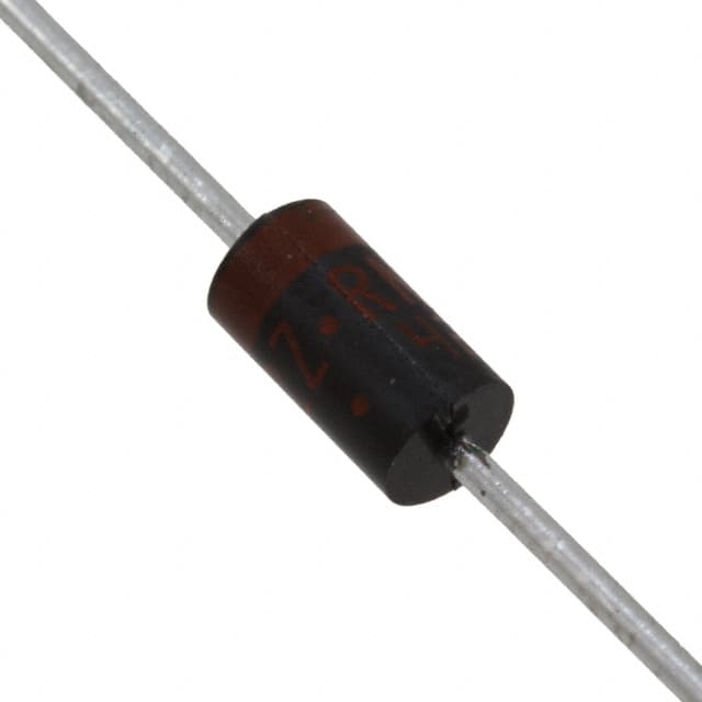 RN 2ZV1 DIODE GEN PURP 200V 2A AXIAL