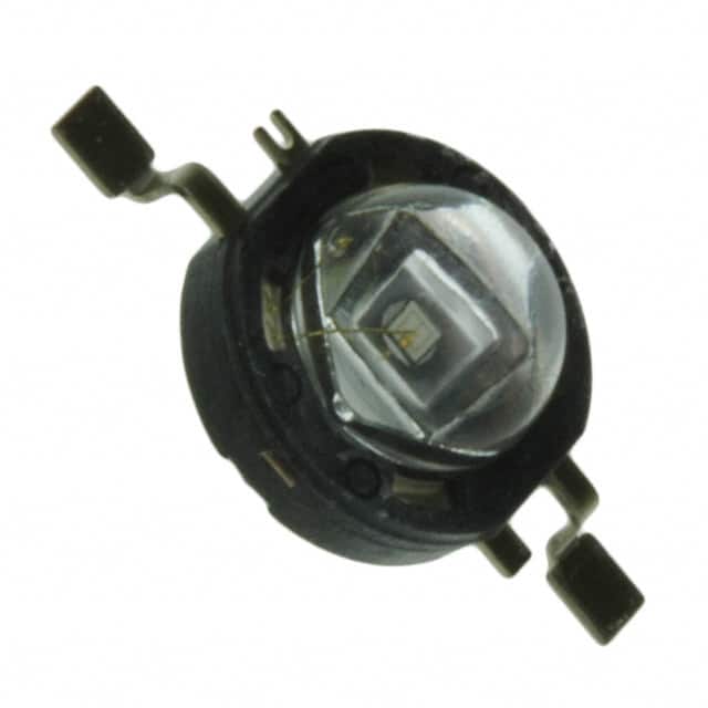 WS2180-S2 LED ZPOWER COOL WHITE 6375K SMD