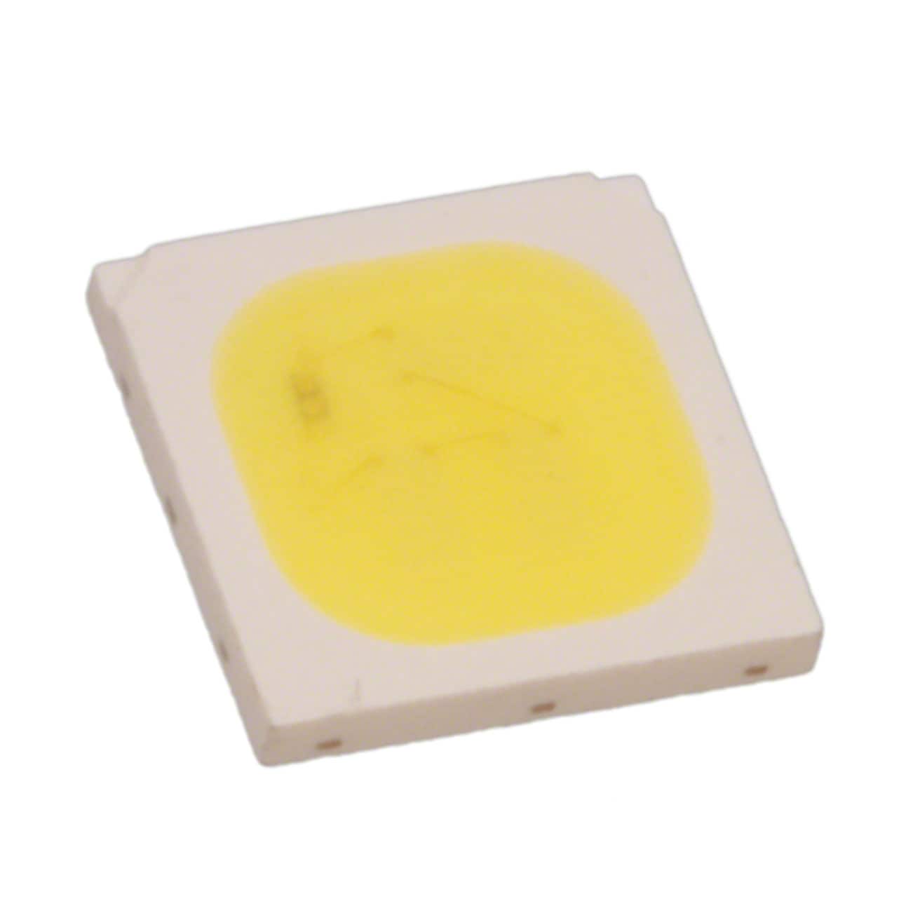 SAW0LH0A-W1/W2-BA LED ACRICH WARM WHITE 3000K 2020