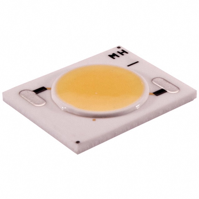 GW6BGG27HED LED COB MINI ZENIGATA WARM WHT