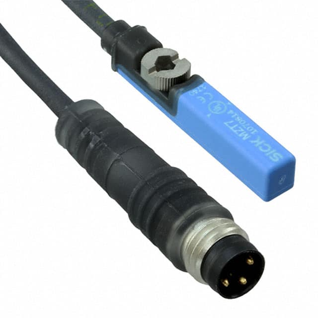RZT7-03ZRS-KP0 SEN T-SLOT CYLINDER NO M8 PT