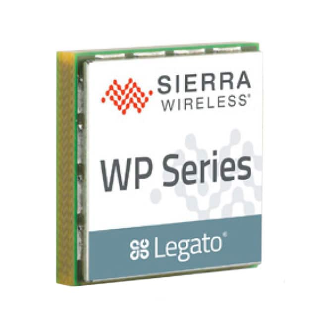 WP7504-1G_1103669 4G LTE CAT3 3G 2G NAM CF3 AT&T