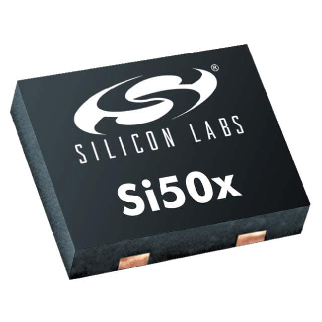 502FAA-ABAF OSC PROG LVCMOS 1.7-3.6V EN/DS
