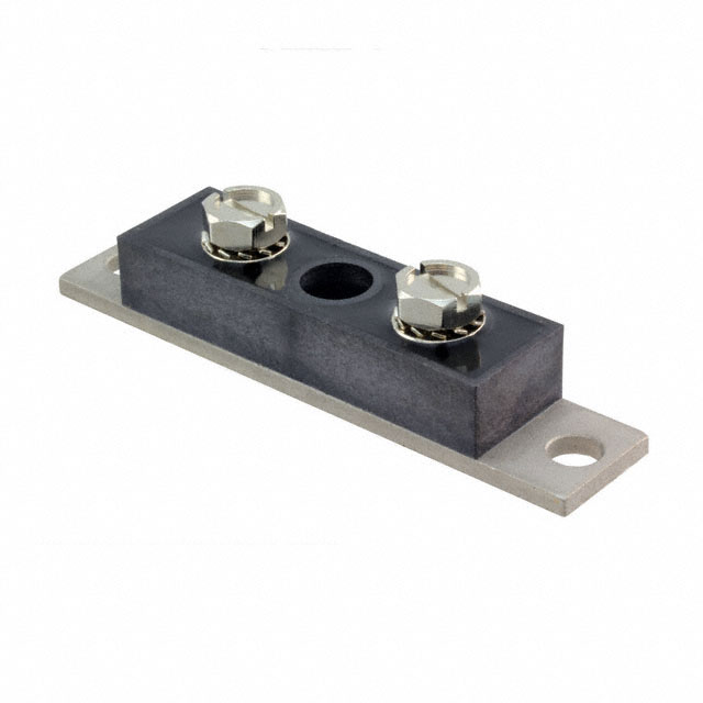 220CNQ025 DIODE SCHOTTKY 25V 110A PRM4