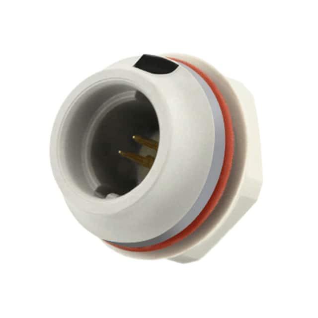 JMXHH1G02MSUDSG CONN RCPT MALE 2POS SOLDER CUP