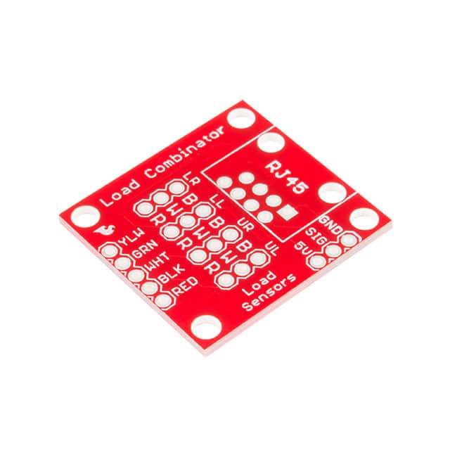 BOB-13281 LOAD SENSOR COMBINATOR