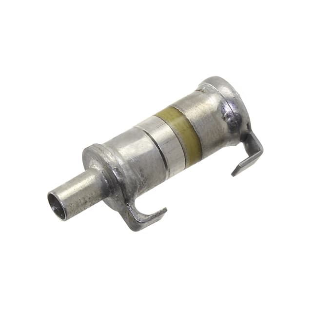 GFV36033 CAP TRIMMER 1-36PF 1000V SMD