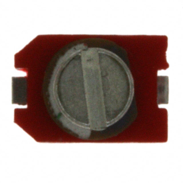 GKYB20066 CAP TRIMMER 5.5-20PF 100V SMD