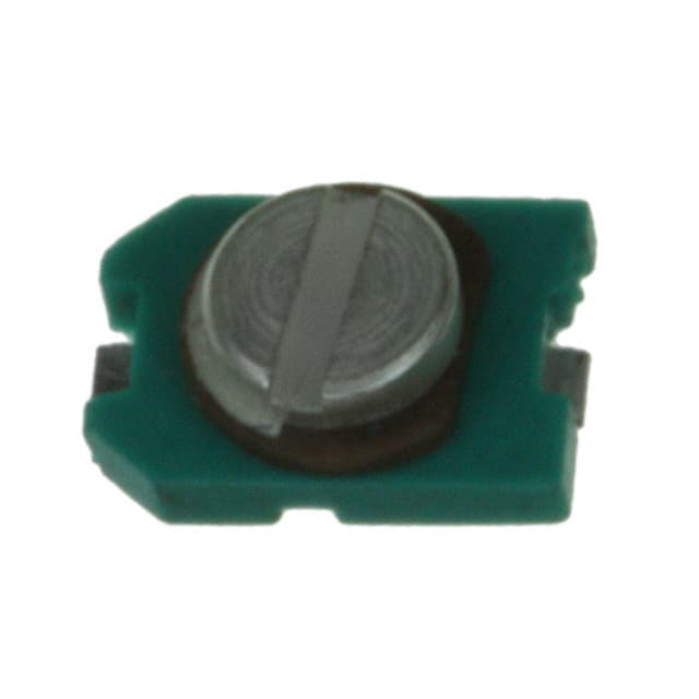 GKYB30066 CAP TRIMMER 7.5-30PF 100V SMD