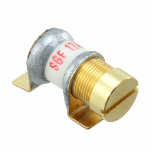 SGNMA3T10005 CAP TRIMMER 1-10PF 1000V SMD