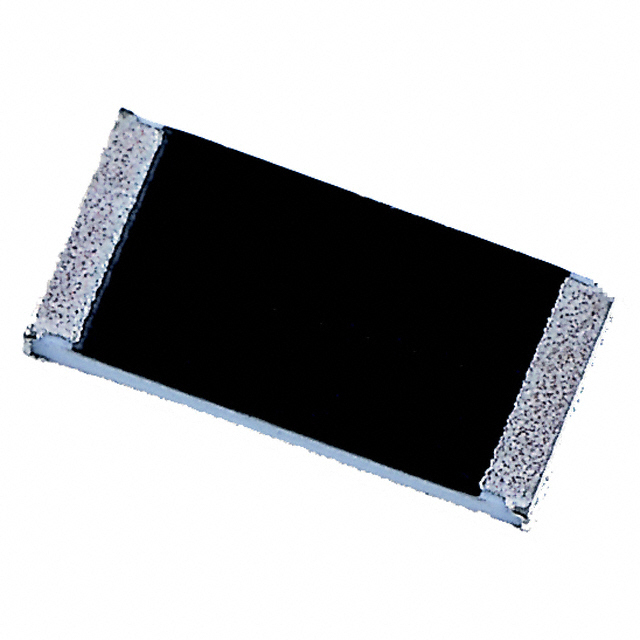 RGC1206DTC100K RES 100K OHM 0.5% 1/4W 1206