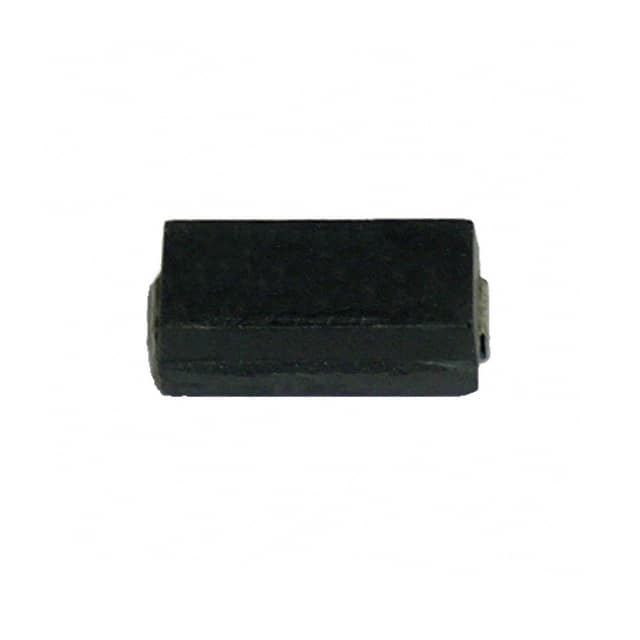 SM2615BT1K00 RES 1K OHM 0.1% 1W 2615