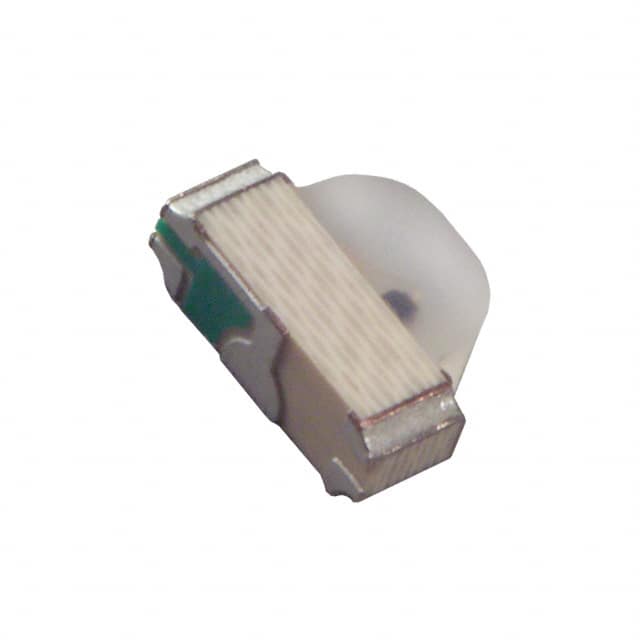BRPY1211F-TR LED GRN/RED DIFF 1208 R/A SMD
