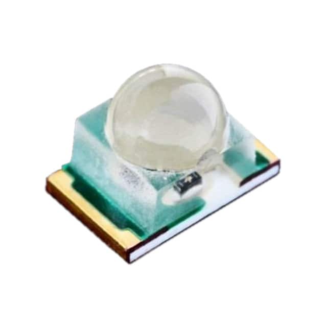 JGN1105H-TR LED