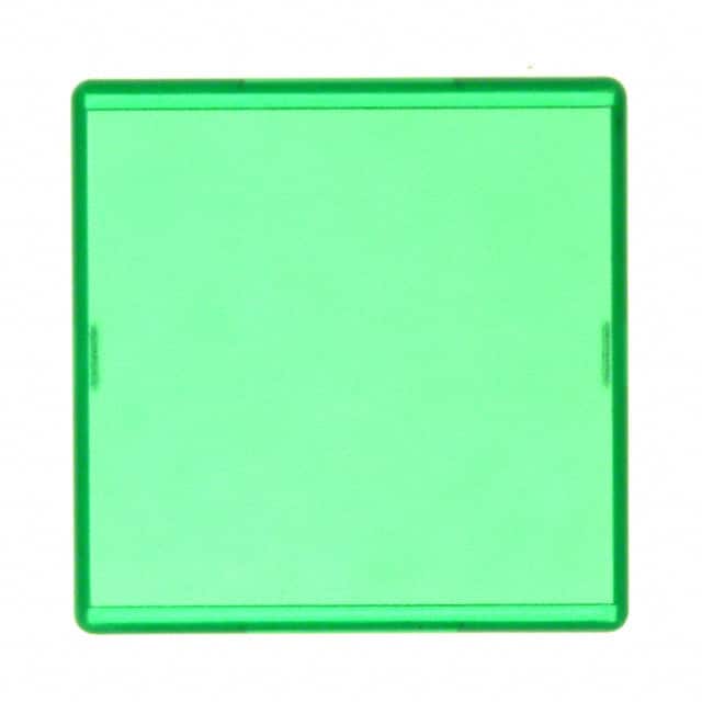 A0262E