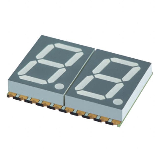 XZFDGK14A2 DISPLAY 0.56