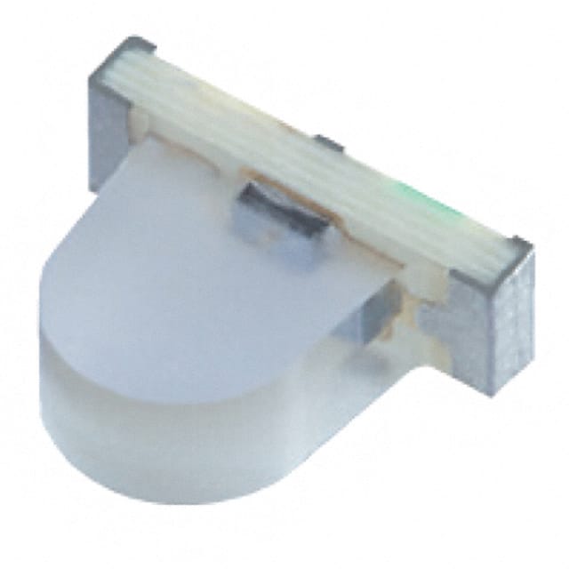 XZRNI56W-1 LED 3.0X1.0MM PHOTOTRANS RA SMD