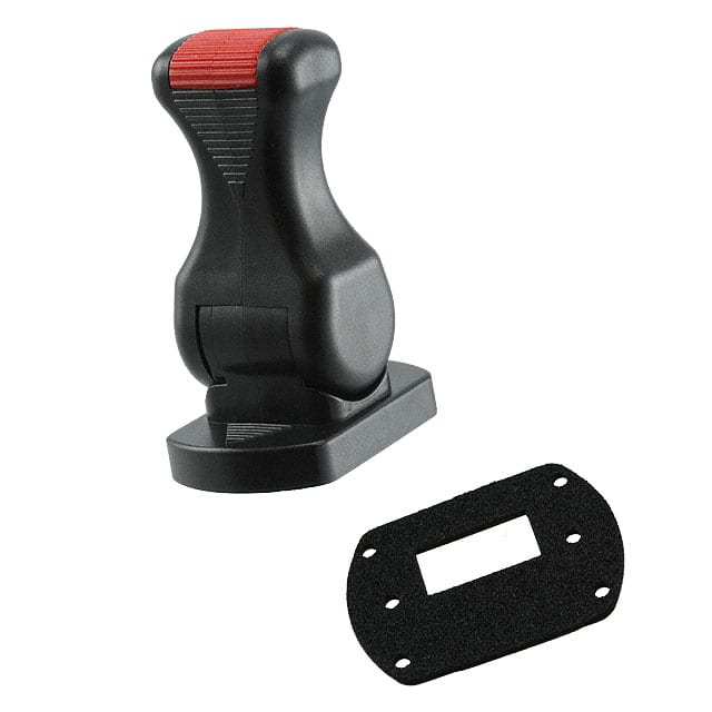 BF140A01RE0000 SWITCH JOYSTICK PADDLE HALL