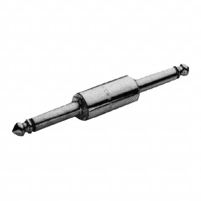 363 ADAPT 1/4