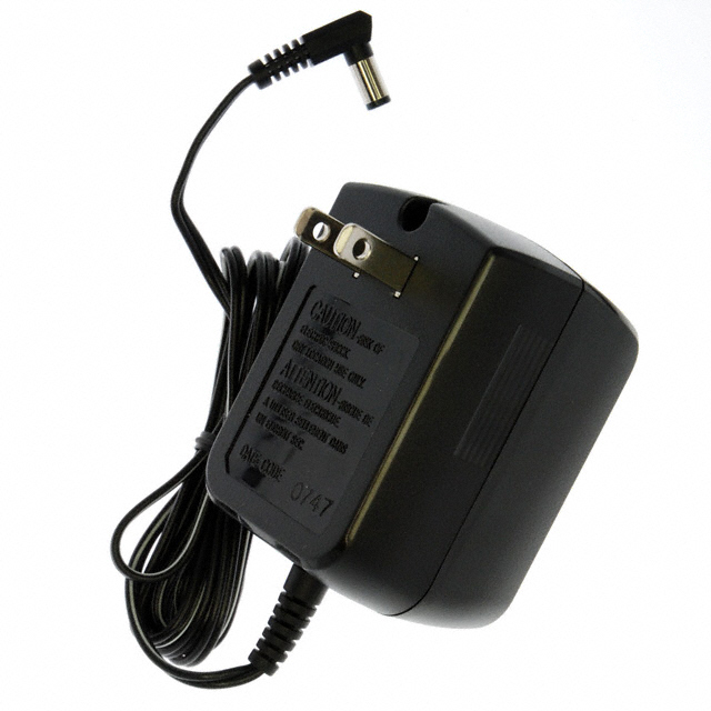 420AS16056 AC/AC WALL MOUNT ADAPTER 16V 9W