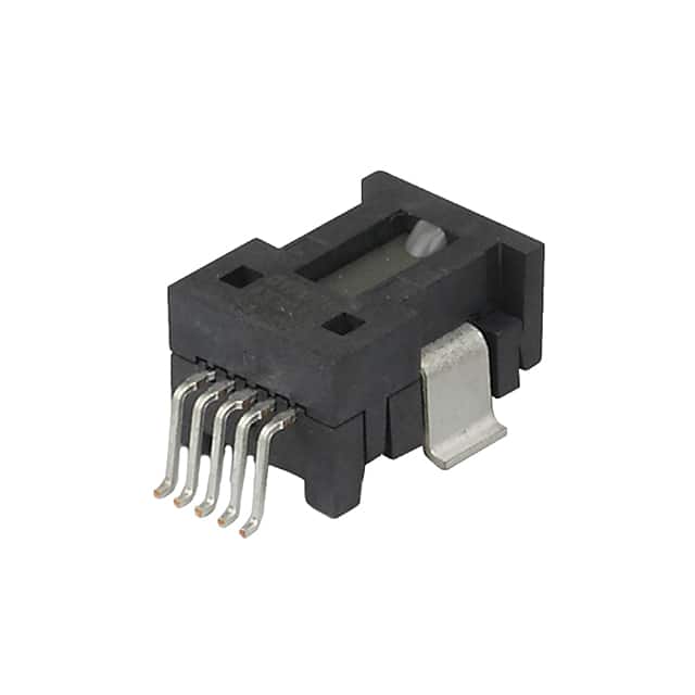 LA01M021S05 SENSOR