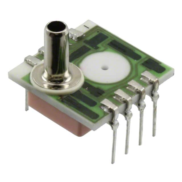 1230-015A-3S SENSOR PRESSURE