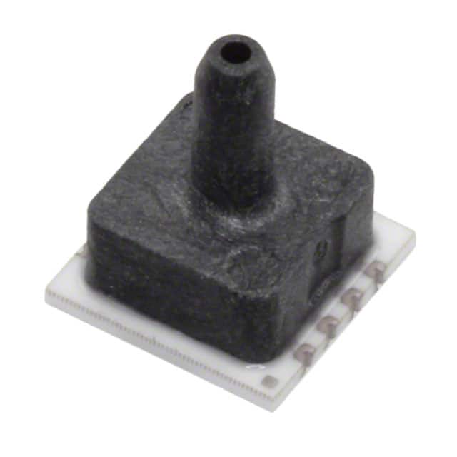 1451-015A-T SENSOR PRESSURE