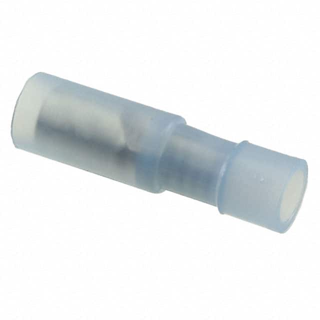 82F-180-NL-A CONN TERM RCPT 14-16AWG CRIMP