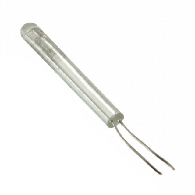 34015121 SENSOR TEMP RTD 100 OHM PROBE
