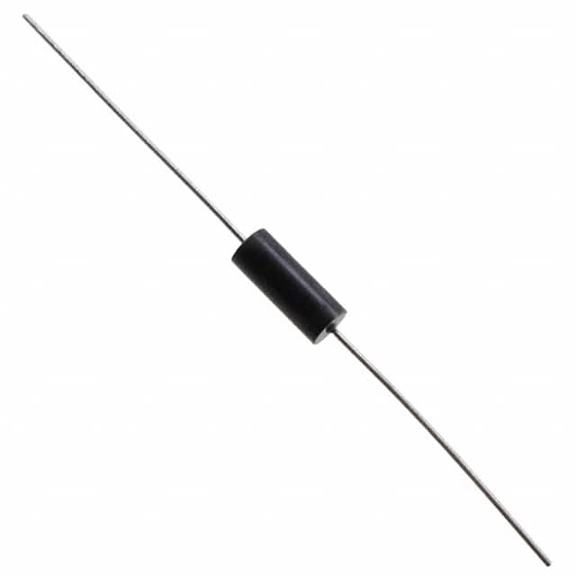 ER1641-102JR FIXED IND 1UH 1.07A 70 MOHM TH