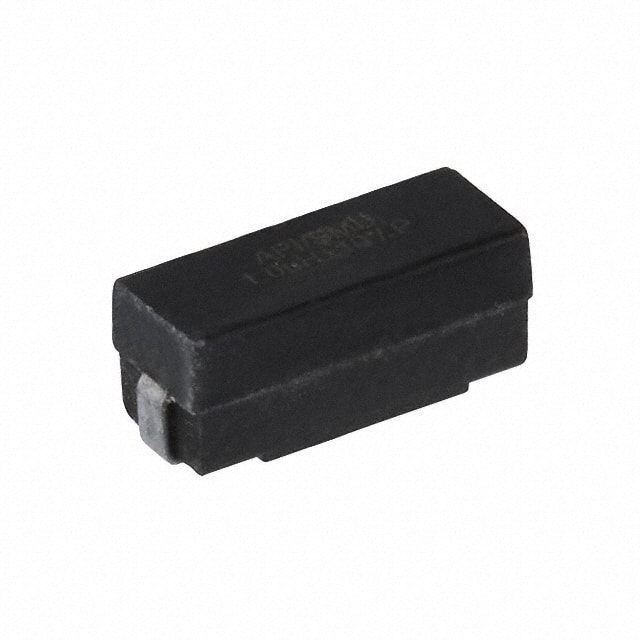 1330-00K FIXED IND 150NH 1.23A 100 MOHM
