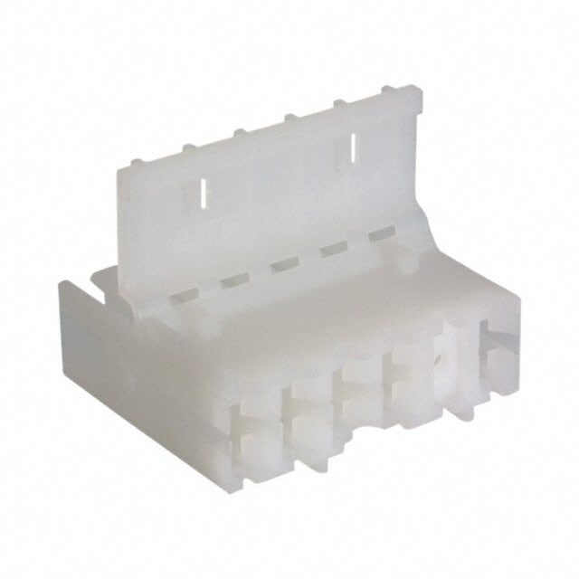 5-1703060-6 STANDARD TIMER SPECIAL HOUSING U