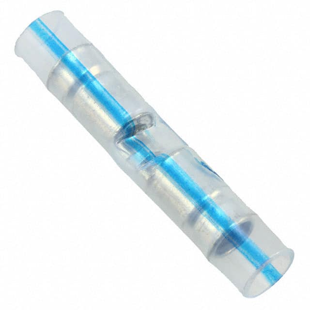 53549-1 CONN SPLICE 14-16 AWG CRIMP PIDG