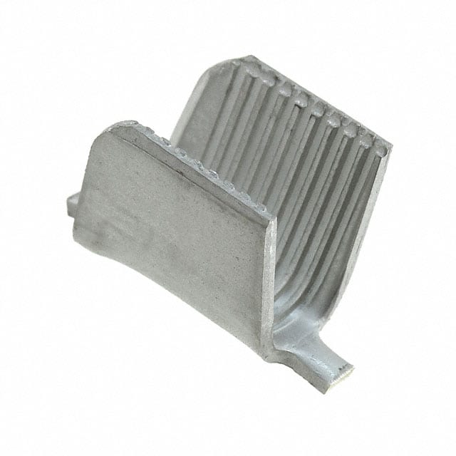 62311-2 CONN MAG TERM 10000-17000CMA
