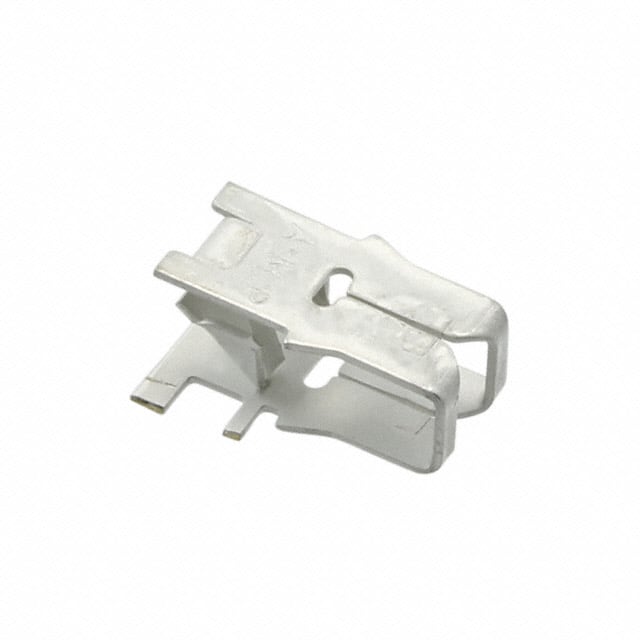 62431-1 CONN MAG TERM 31-33AWG IDC