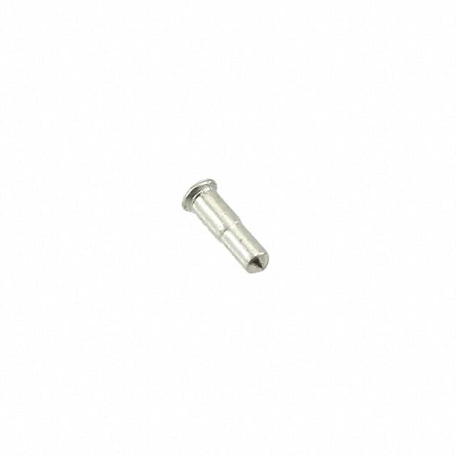 645952-1 CONN PIN RCPT .014-.026 PRESSFIT
