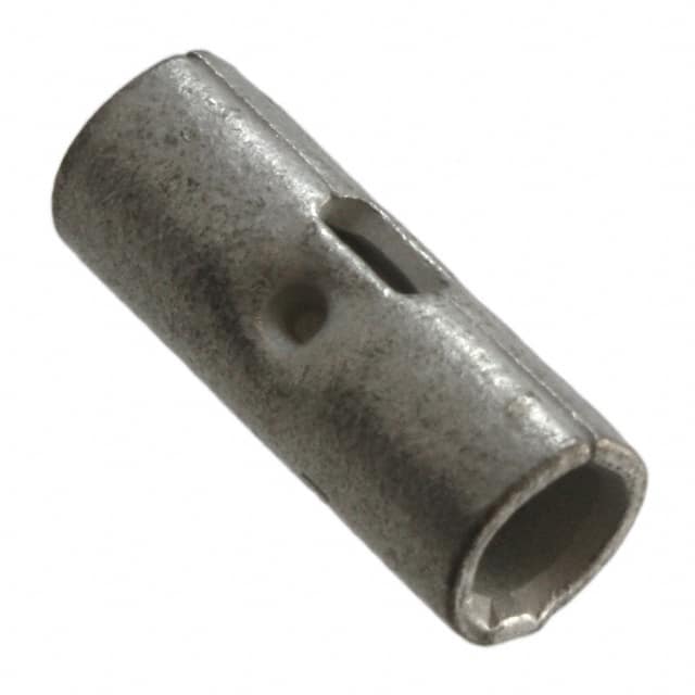 8-330369-2 CONN SPLICE 10-12 AWG CRIMP