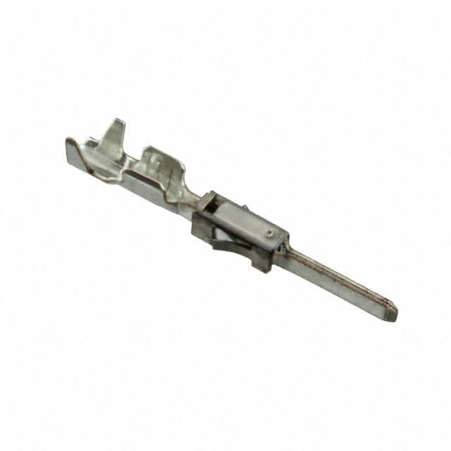 963900-1 MICRO TIM ST1,6X0,6