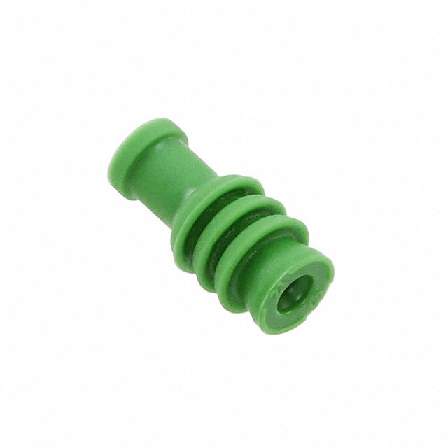 967067-1 CONN SEAL PROTECTOR .50-.75SQ