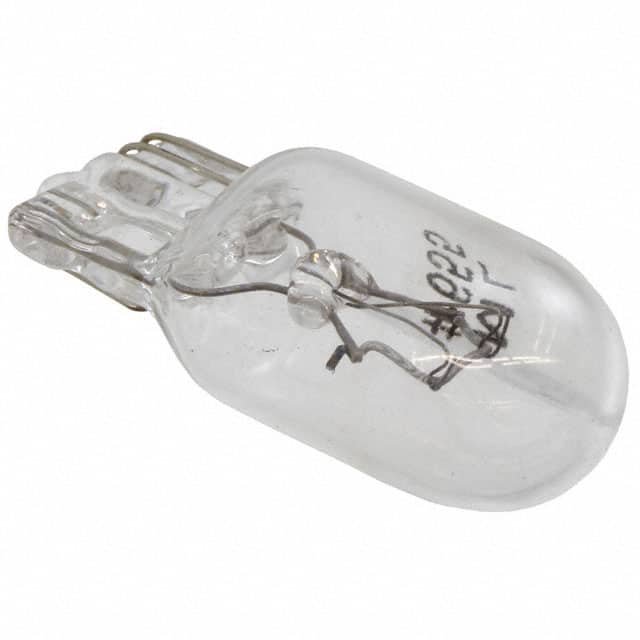 993130-3 LAMP INCAND MINIATURE 28V