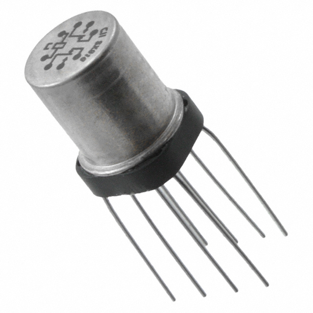 JMSC-26XPS RELAY GEN PURPOSE DPDT 1A 26.5V