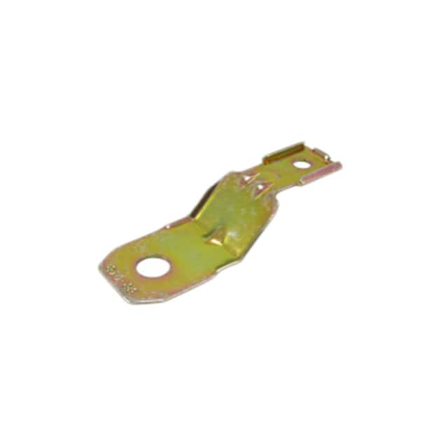 1027-014-0800 1027-014-0800