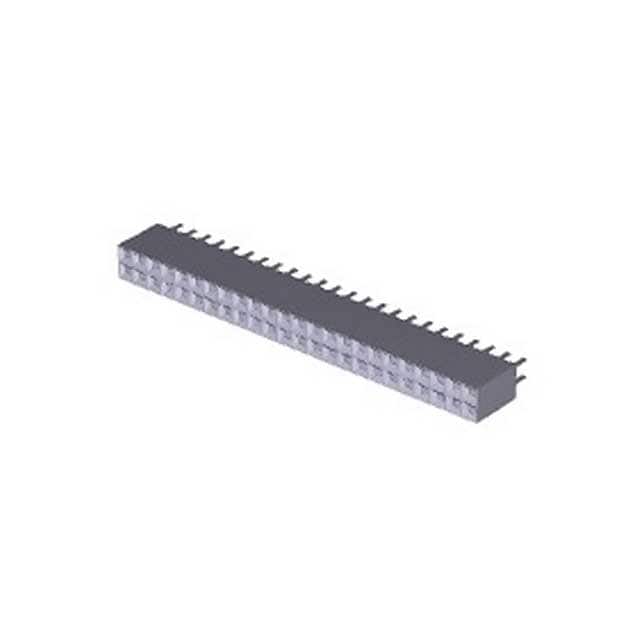 102766-1 40/48 MODII VRT DR OE 100/115