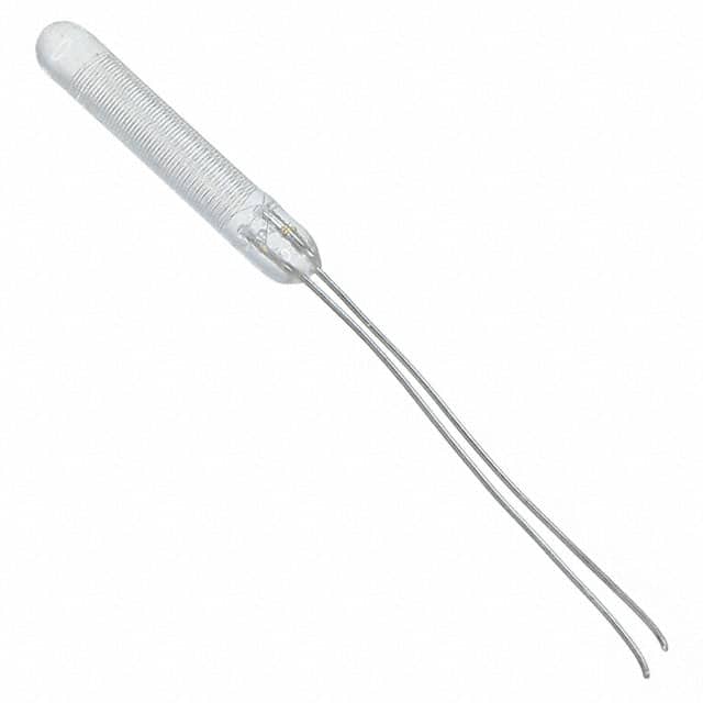 SB0795 LIQUID LEVEL SENSORS