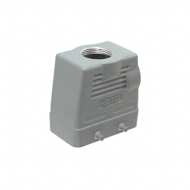 T1240100121-000 H10B-TGH-PG21