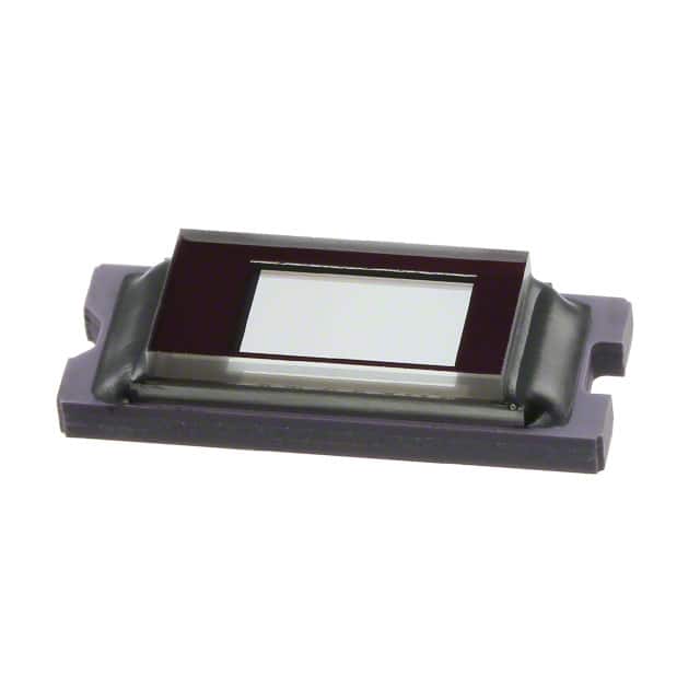 DLP3010AFQK DLP 0.3 720P DMD