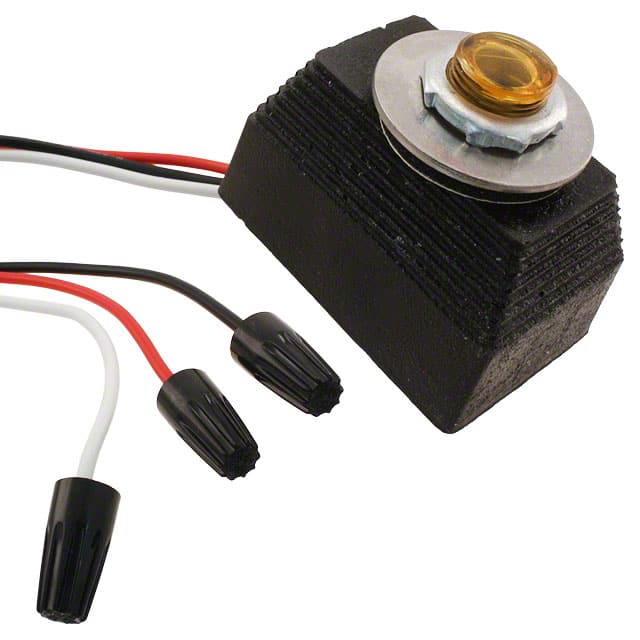 HLPC-120 HAZ LOCATION PHOTOCELL-120V